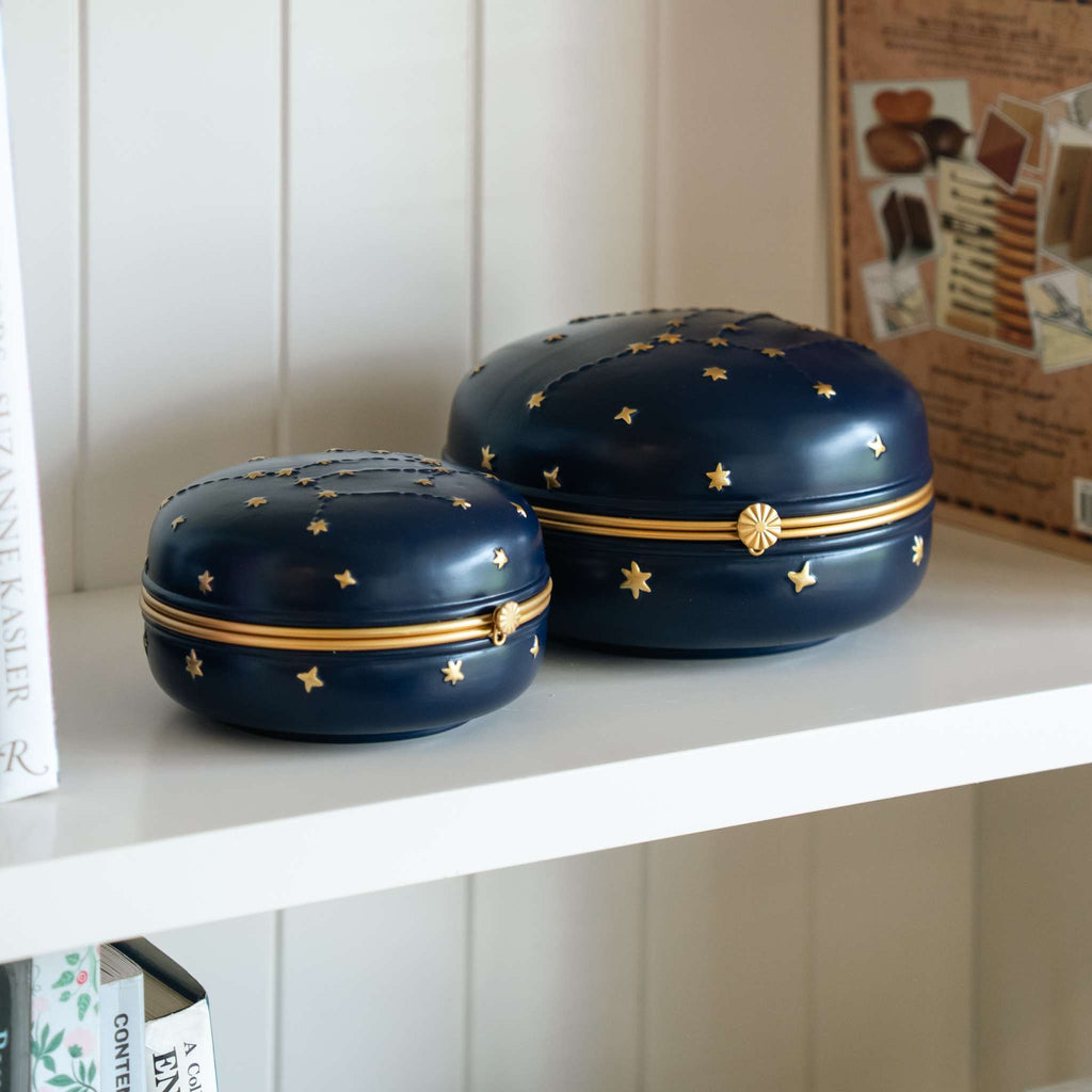 Sirius Dog Star Urn