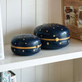 Sirius Dog Star Urn